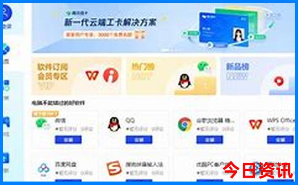 甘南线路旅游景点介绍
