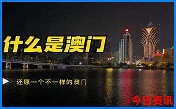 夏季山东省内旅游景点推荐
