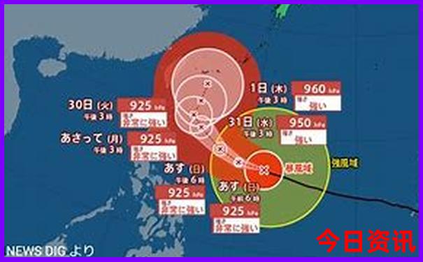 山西爬山景点推荐
