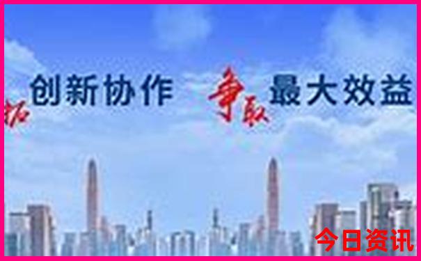 红岛有什么好玩的地方景点推荐
