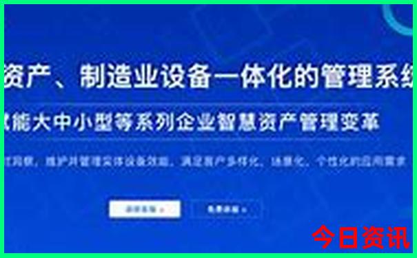 崇左市5a景区一览表
