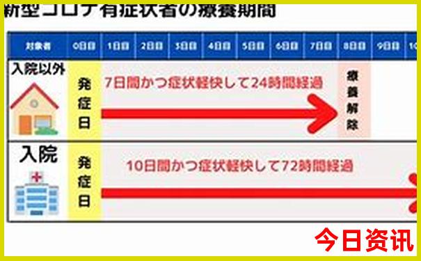 潮汕自由行攻略最详细