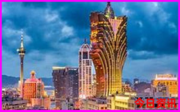 加拿大治安最好十大城市