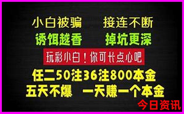 张家口哪里凉快好玩的地方