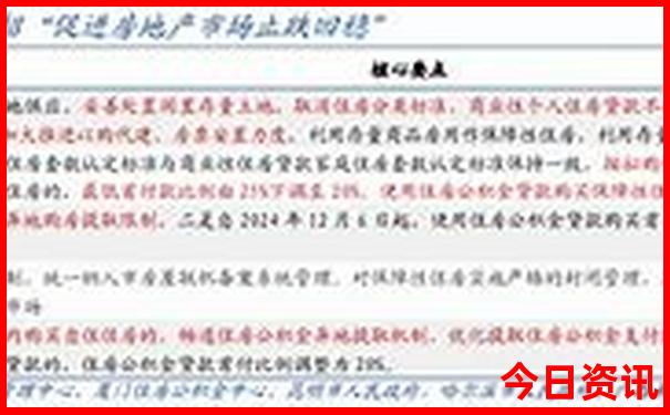 成都有哪些名胜古迹